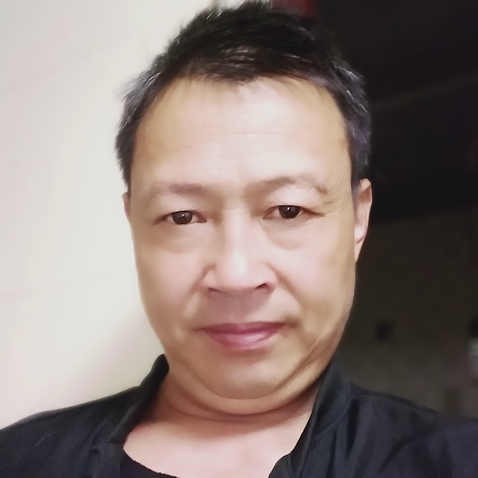 放屁也香的照片