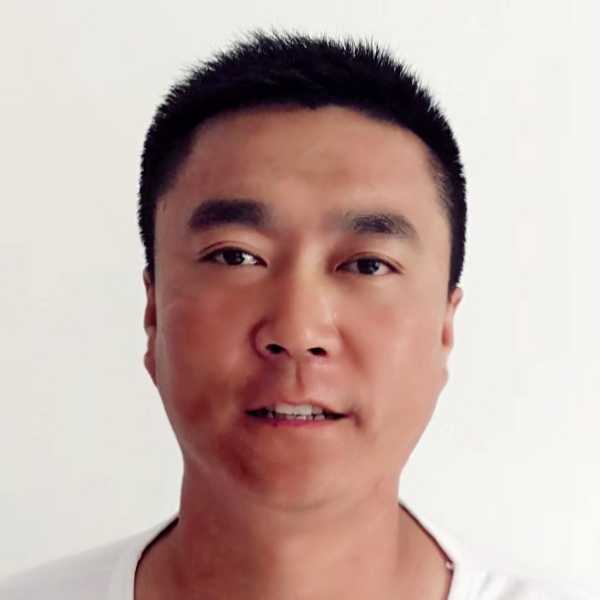 温暖倾心星月的照片