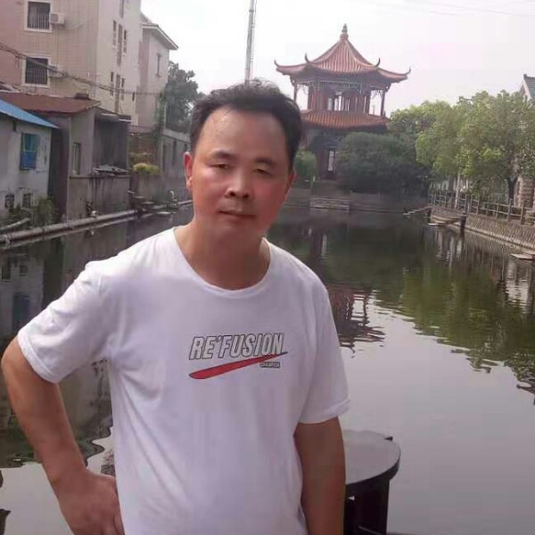 君为依人\'醉的照片