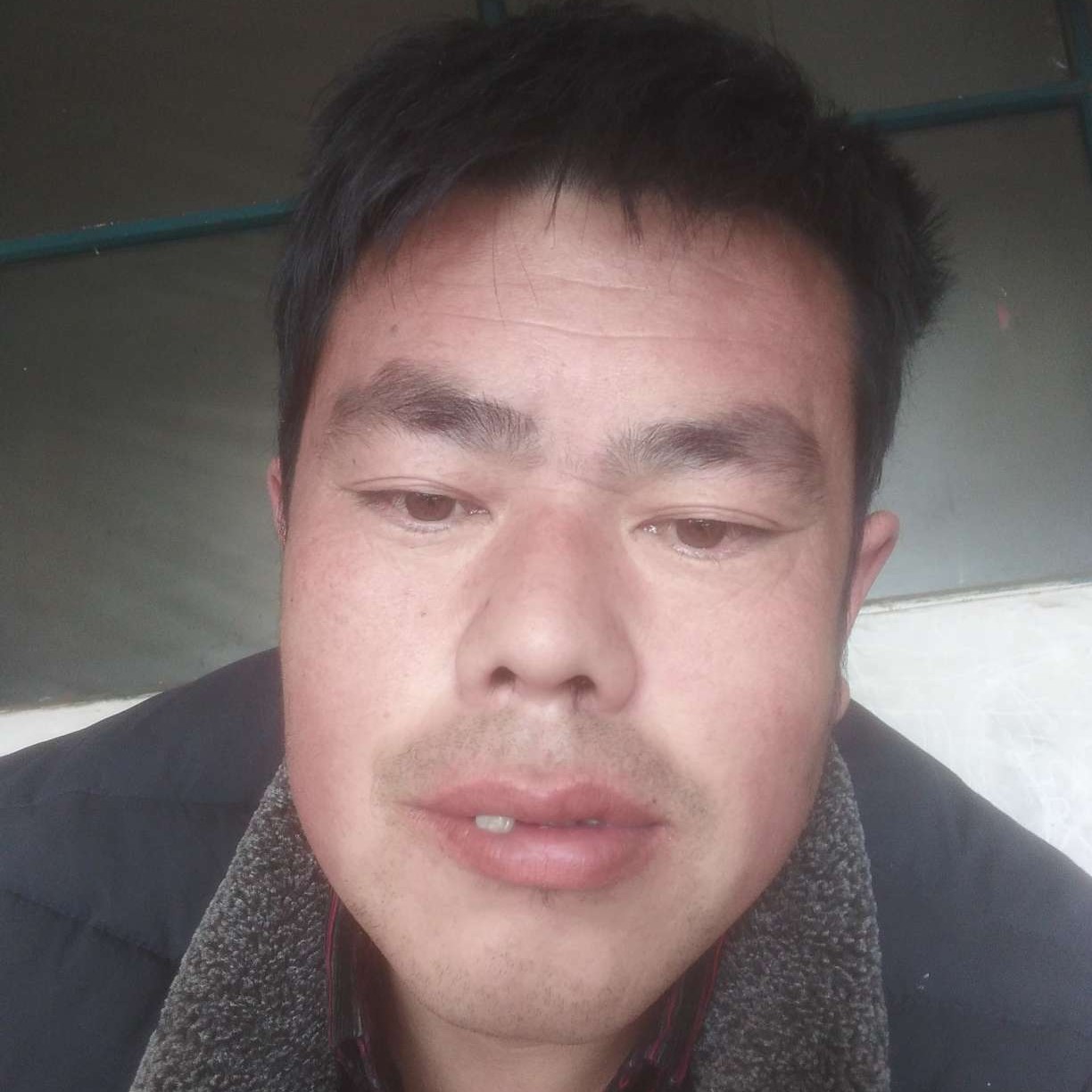 乌冬面等于贤惠的照片