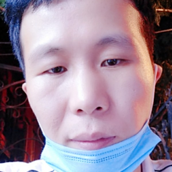 男人也会伤心的照片