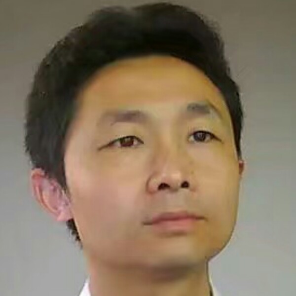云朵有冷静的照片