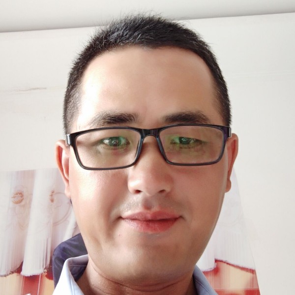 外套相许舒服的照片