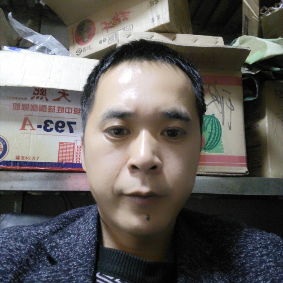 幽默大树001的照片