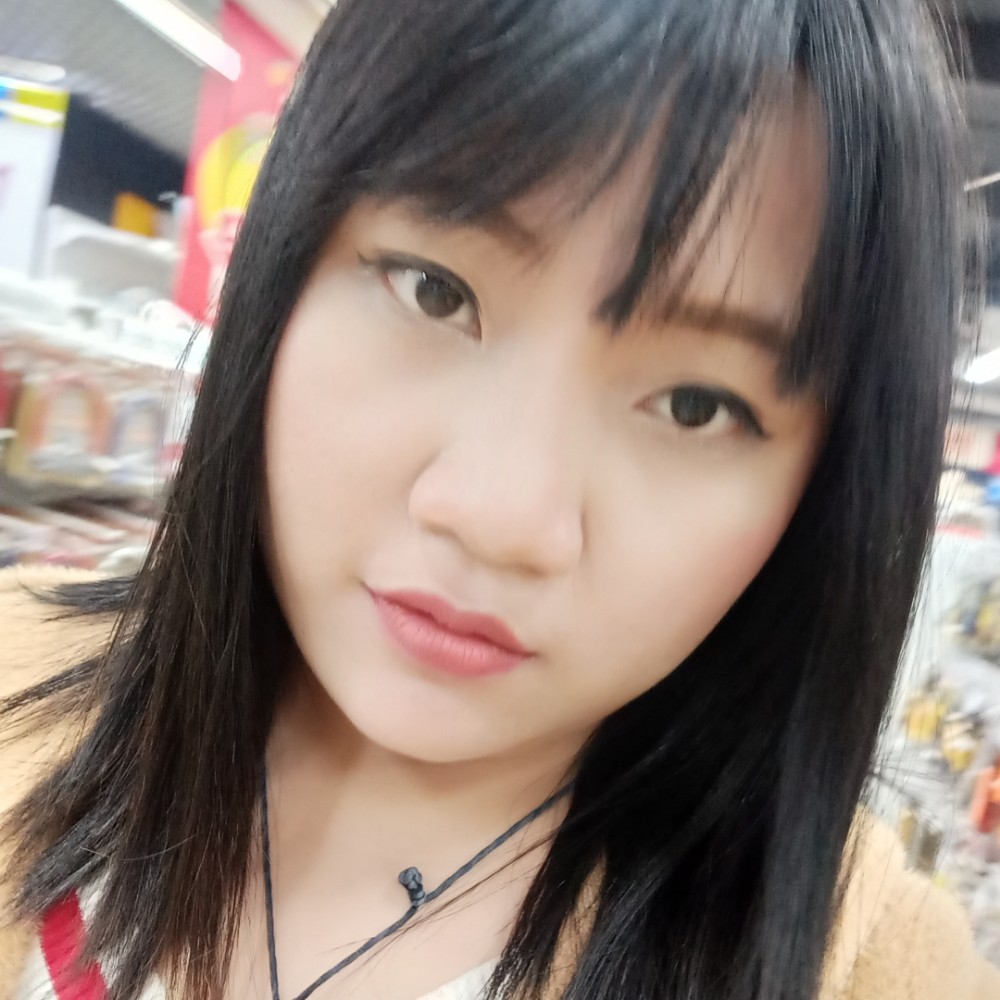 叮当神的照片