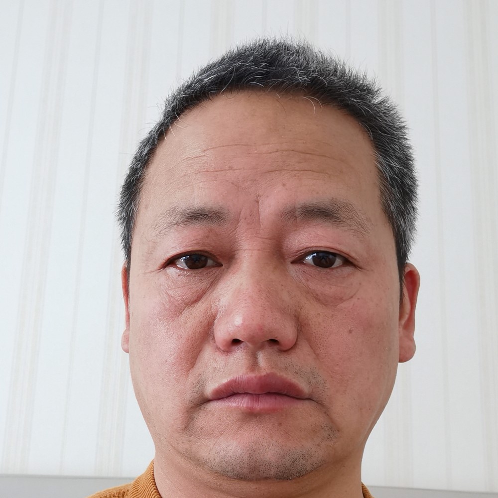 钱多钱多的照片