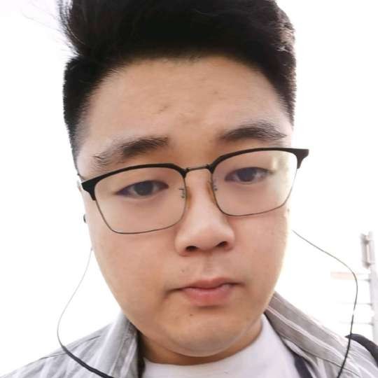 会员857934154的照片