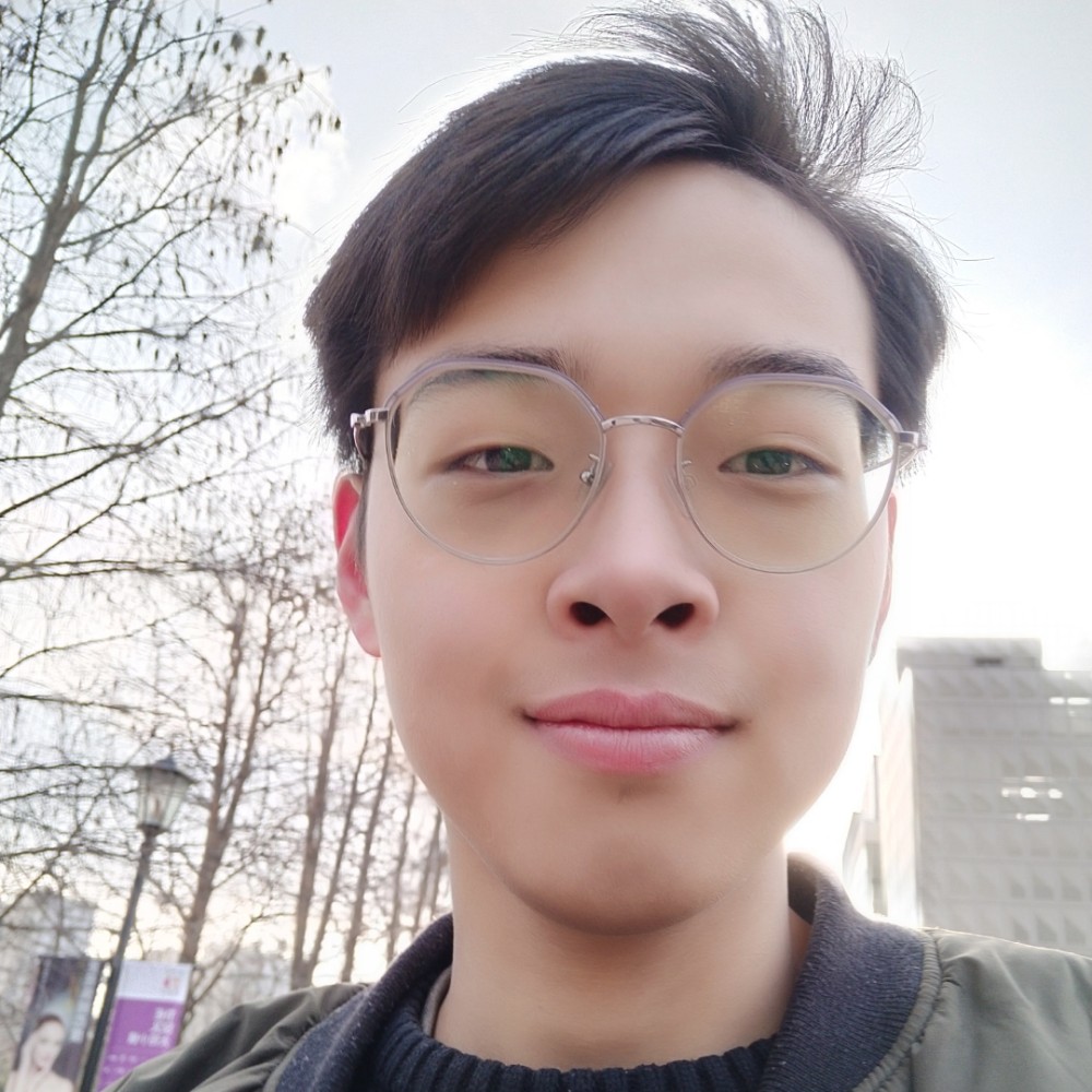 土豪那钢铁侠的照片