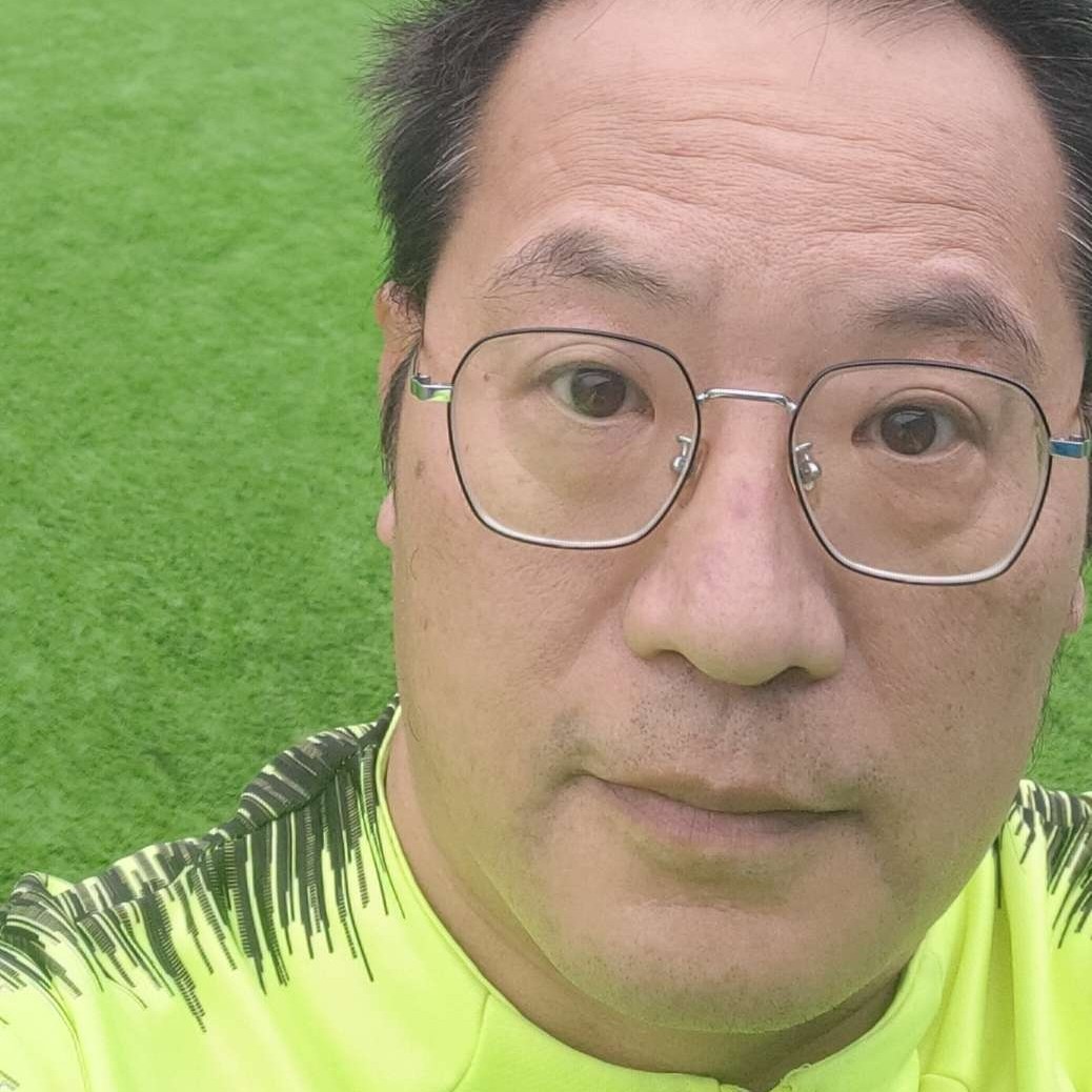 会员987756785的照片