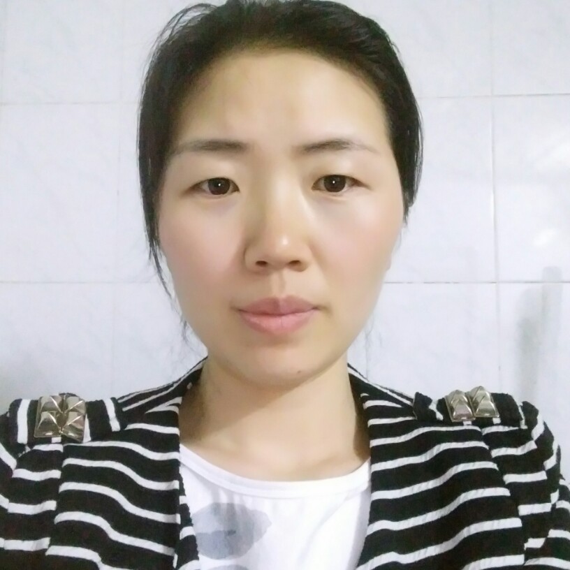 米糕点的照片