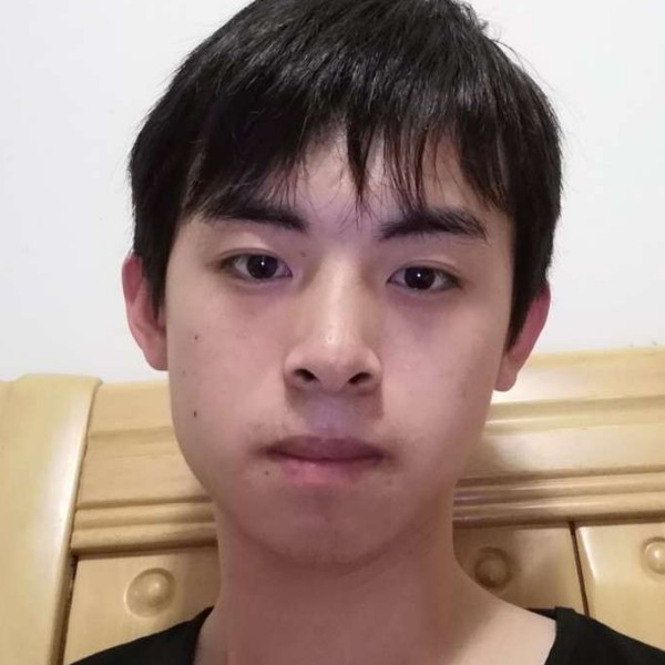 安逸y的照片