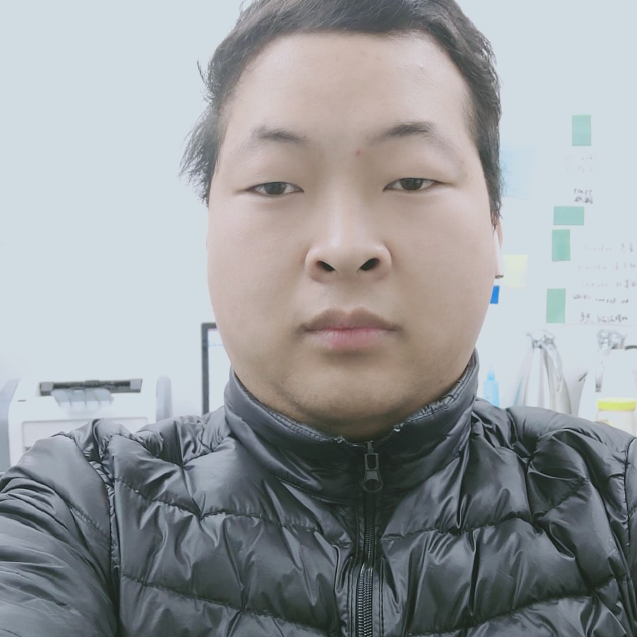Q 6325009的照片