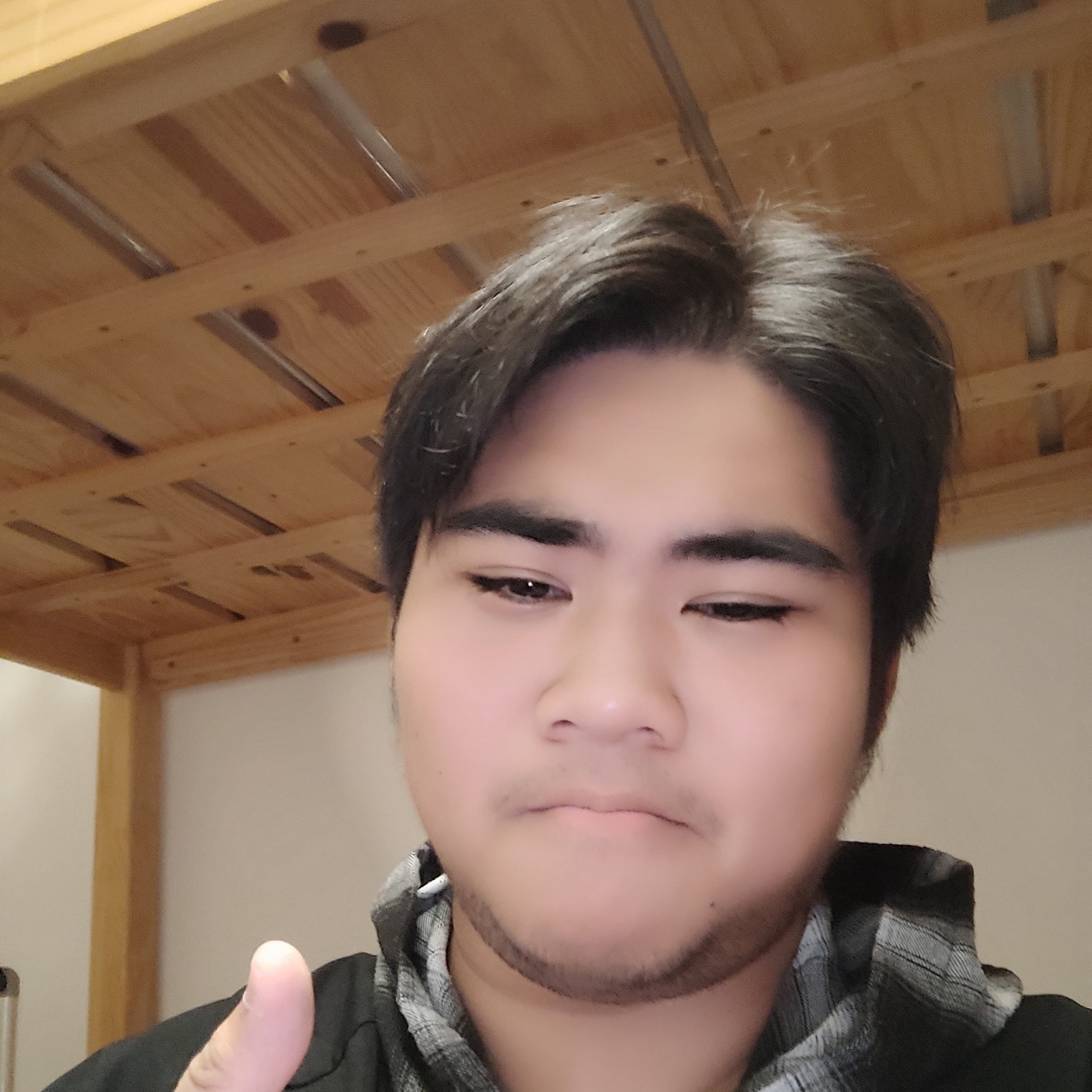 屮巾的照片