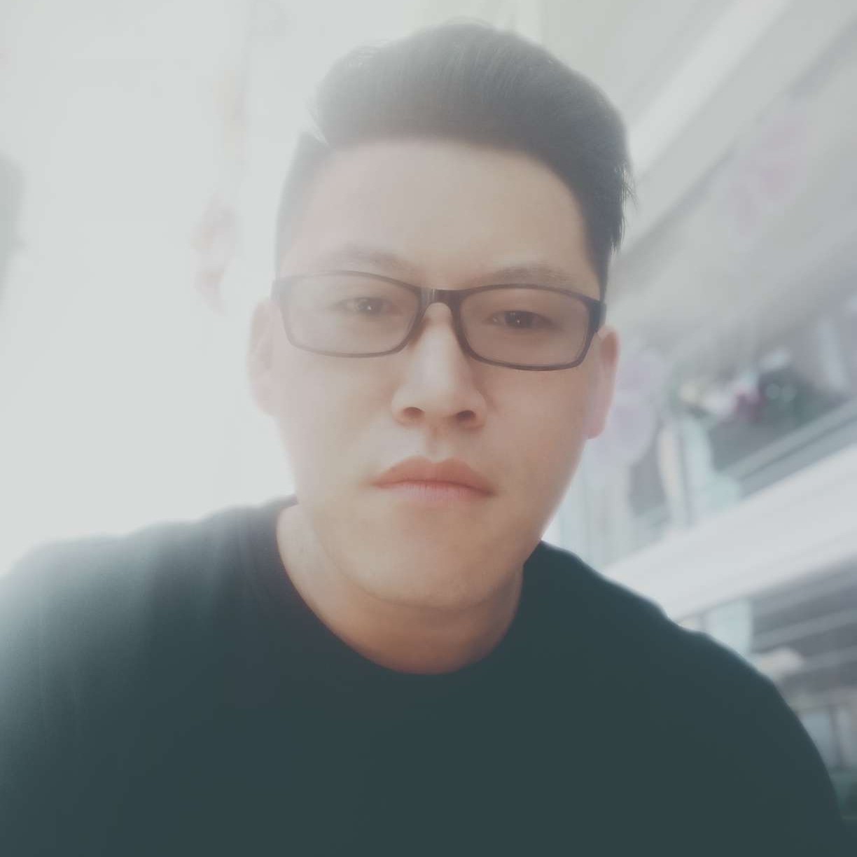 知秋xy的照片