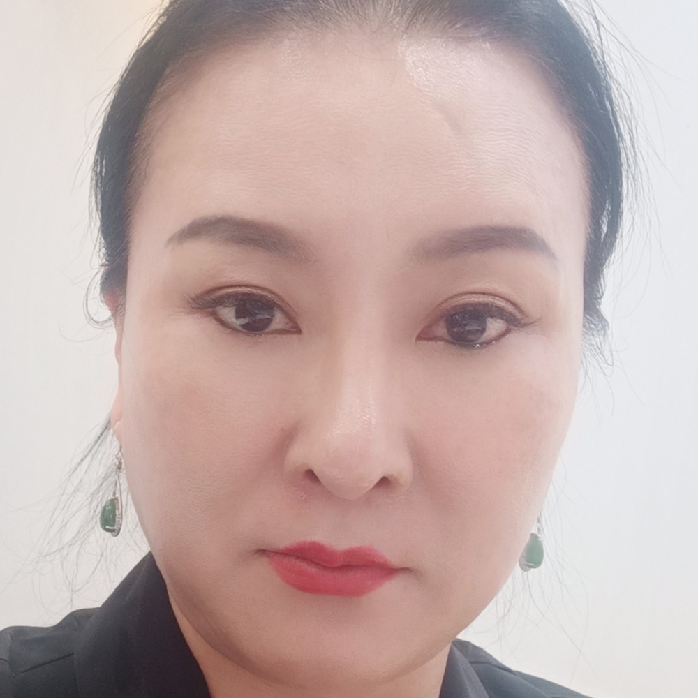 丝袜演变寂冷的照片