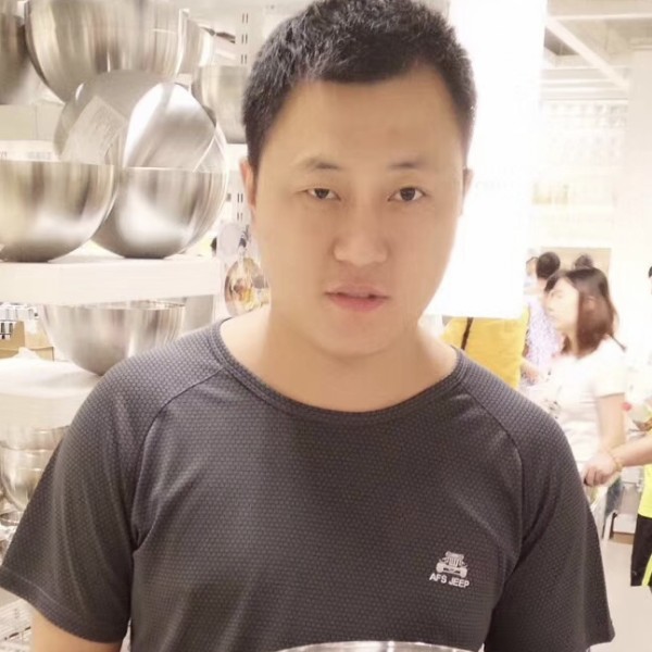 一个人的世界里的照片