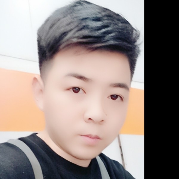笑点低说夏天的照片