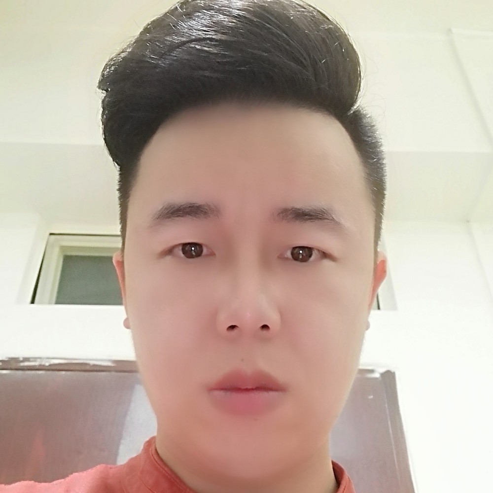 妖娆放弃小兔子的照片
