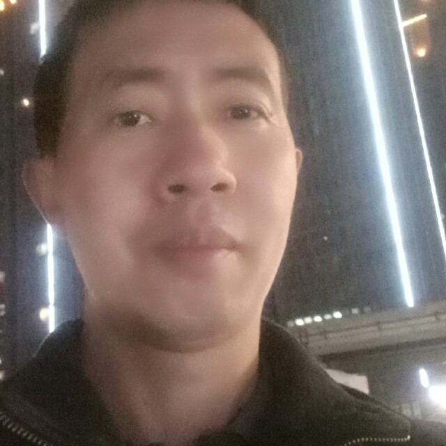 陶醉愿铅笔的照片