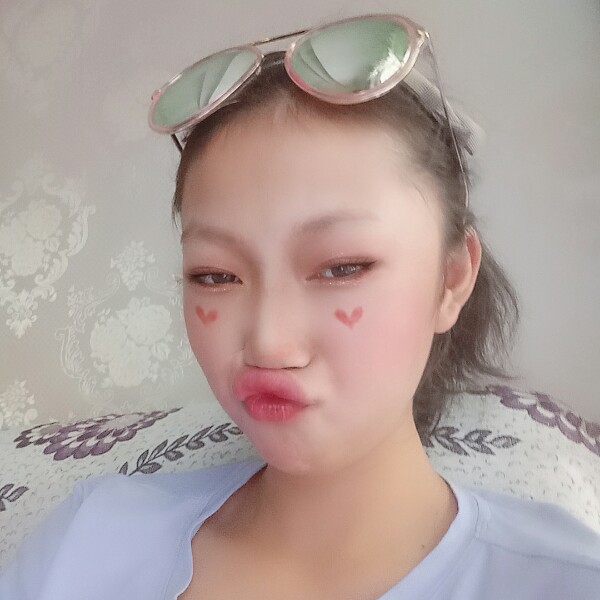 樱桃多么温暖的照片