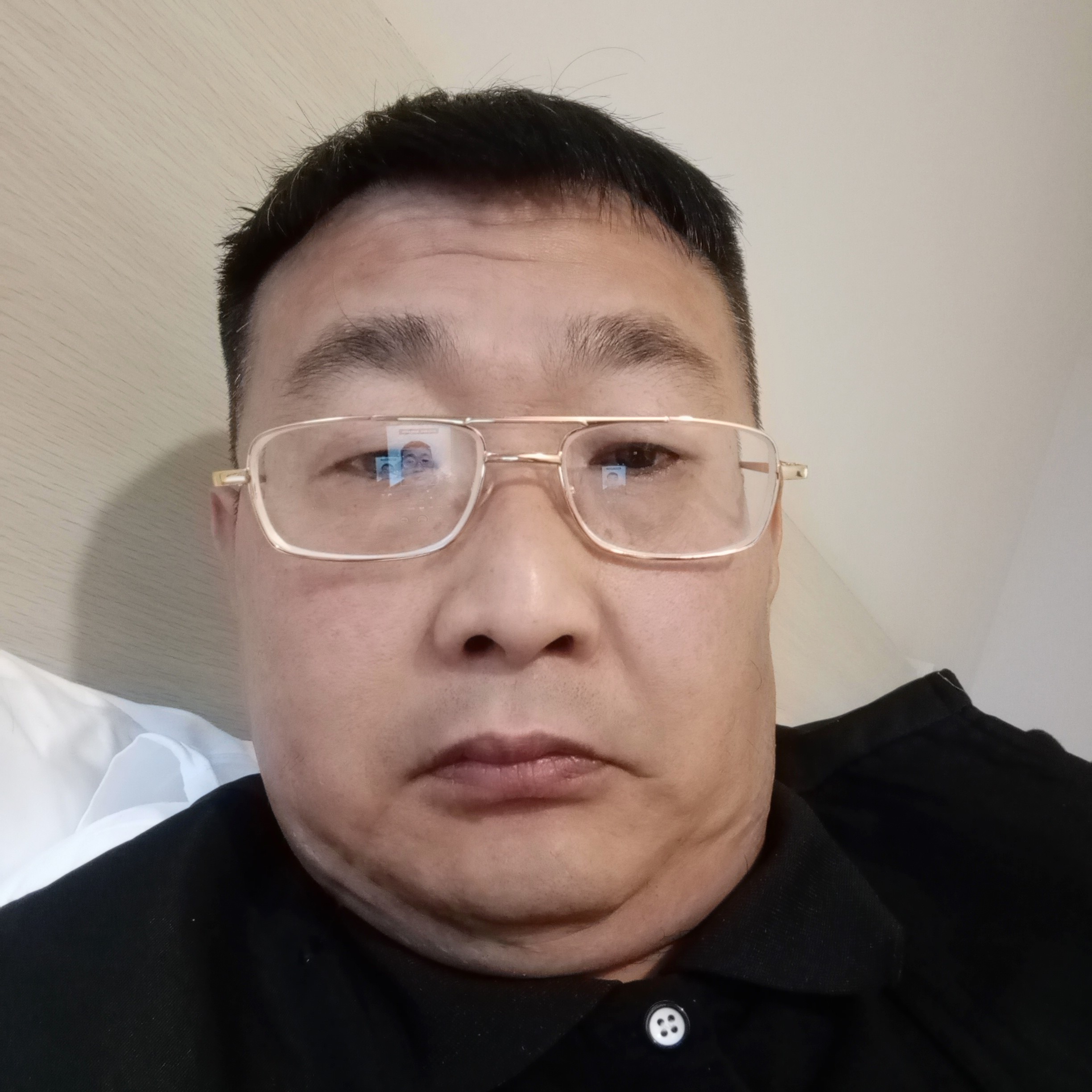 醉梦爱恋狂野的照片