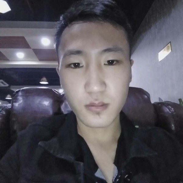 隔岸纵火的照片