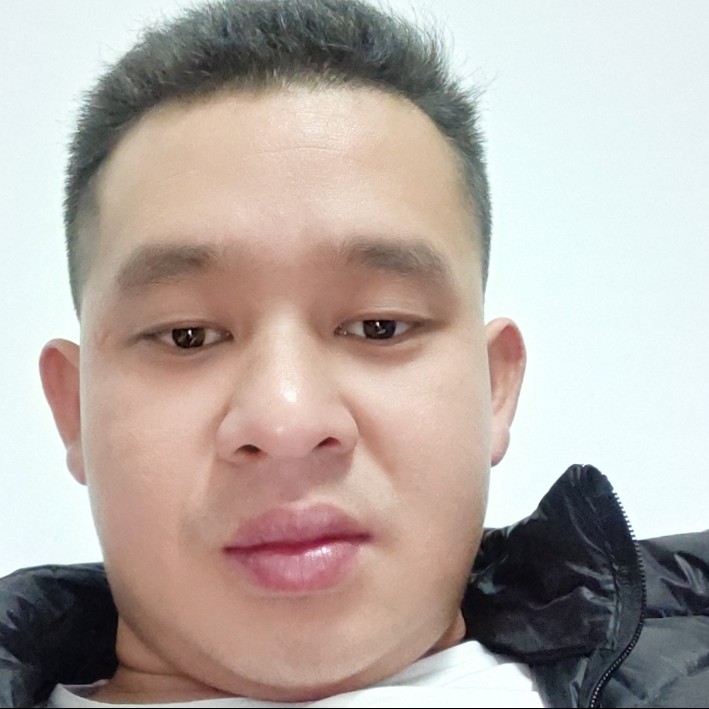 缘zhuding的照片
