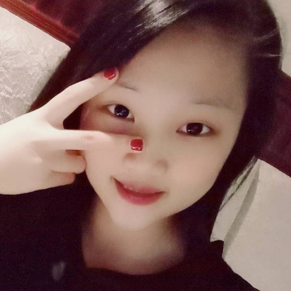 秋敏的照片