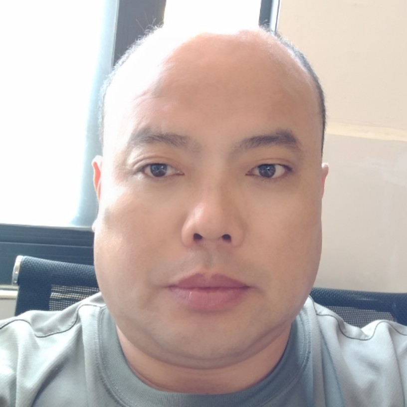 lj宝儿的照片