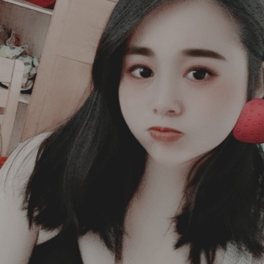 的照片