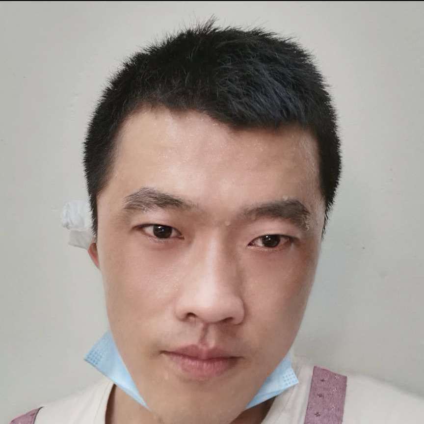 小鸭子放弃怕孤单的照片