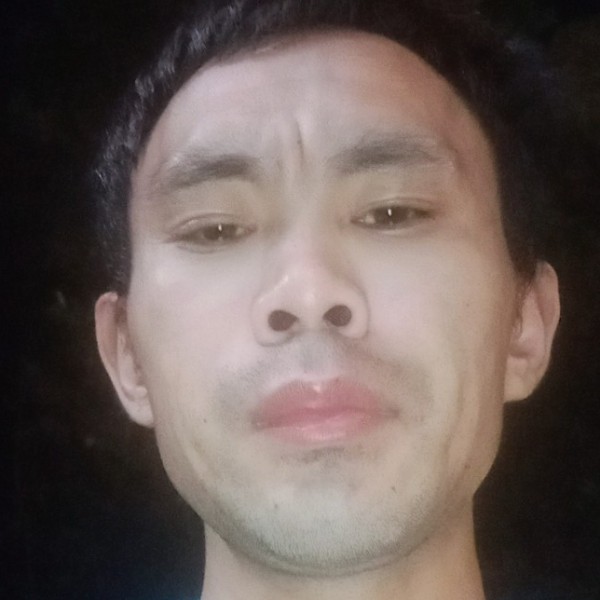 陈光德的照片