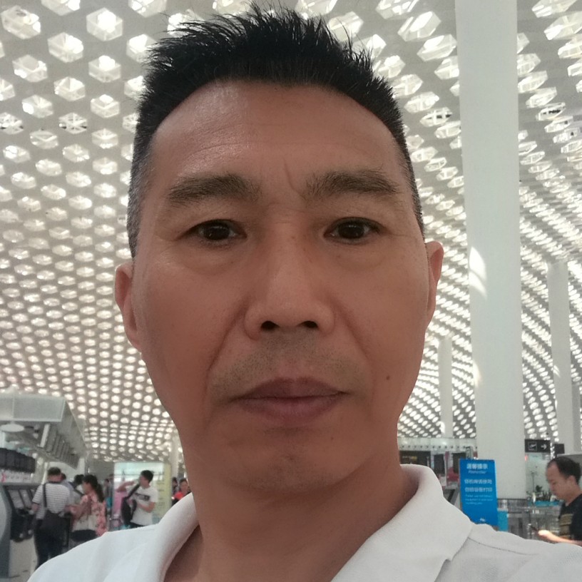 张中医的照片