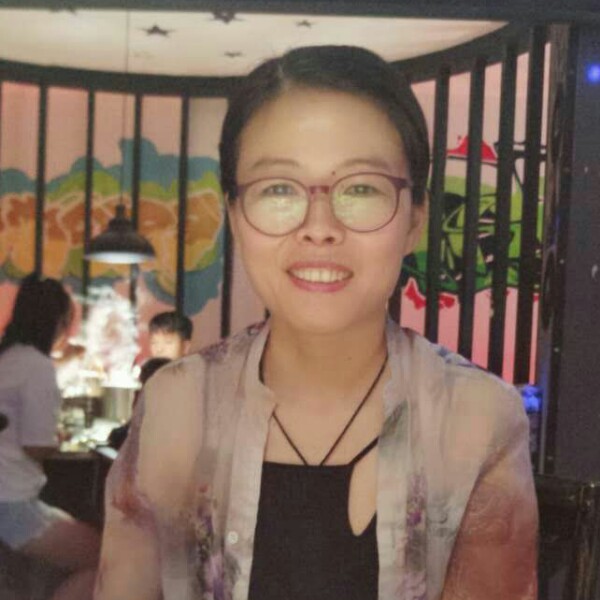 为错误买单的照片