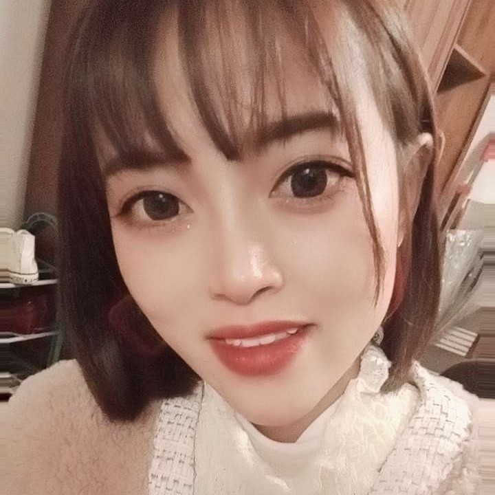 娇媚主的照片