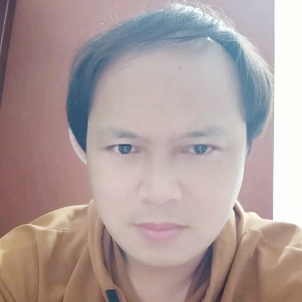 尊云浅吻唯一的的照片
