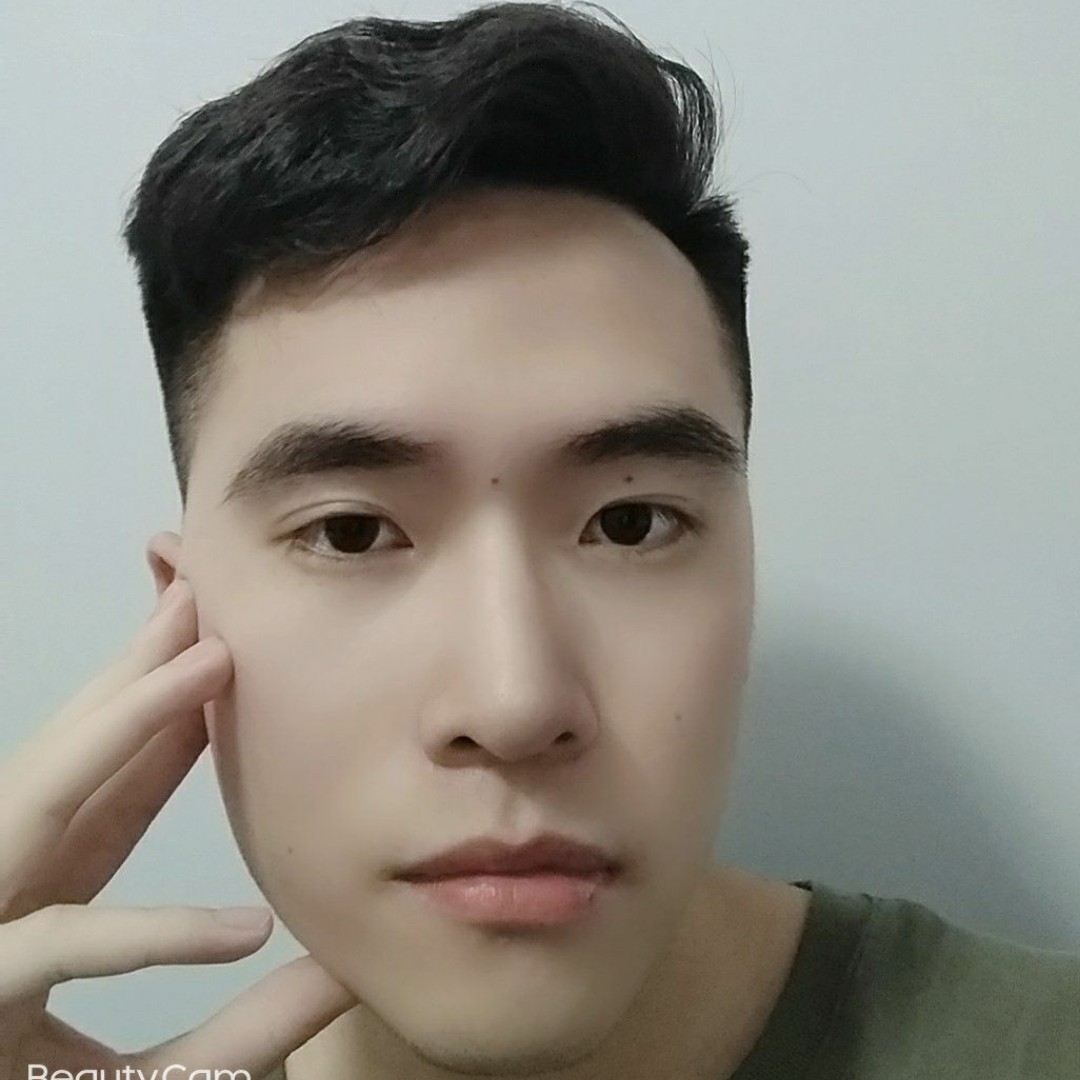 木木景的照片