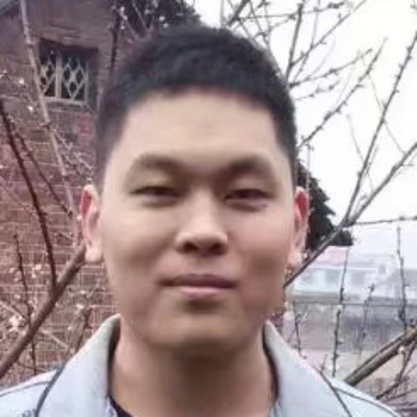 重捌的照片