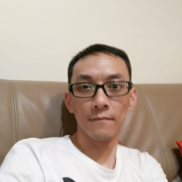 明基的照片