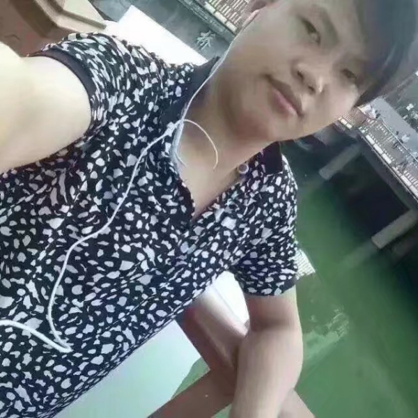 画板花痴的照片