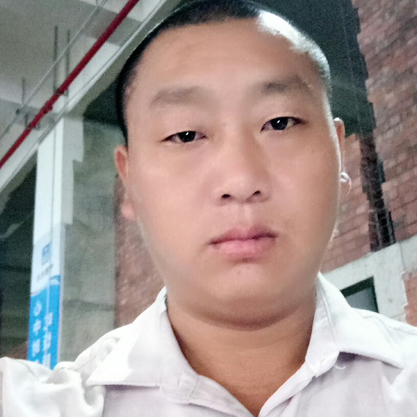 尖尖山的照片