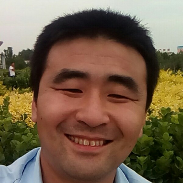 人生如梦一场的照片