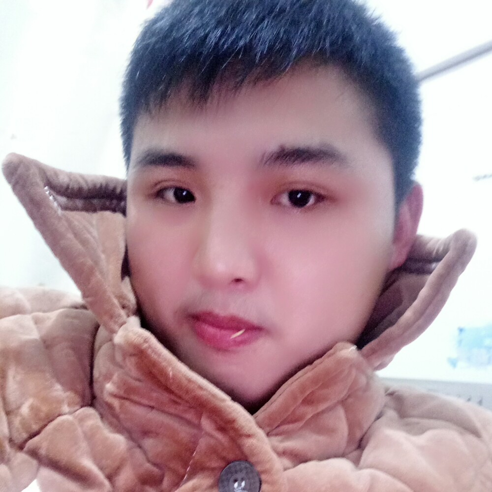 土豪航空的照片