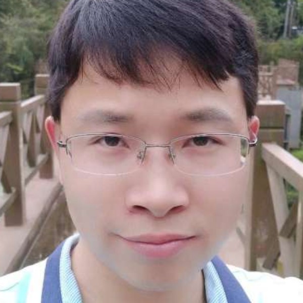 guwandong的照片
