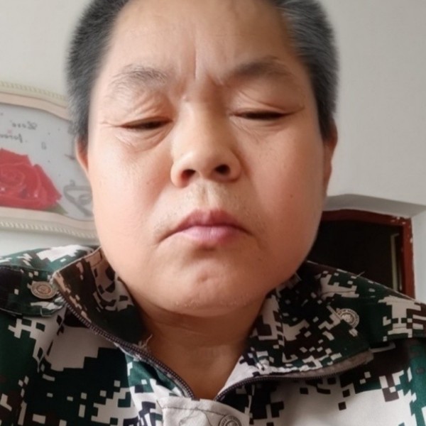 羽毛1辈子旳的照片