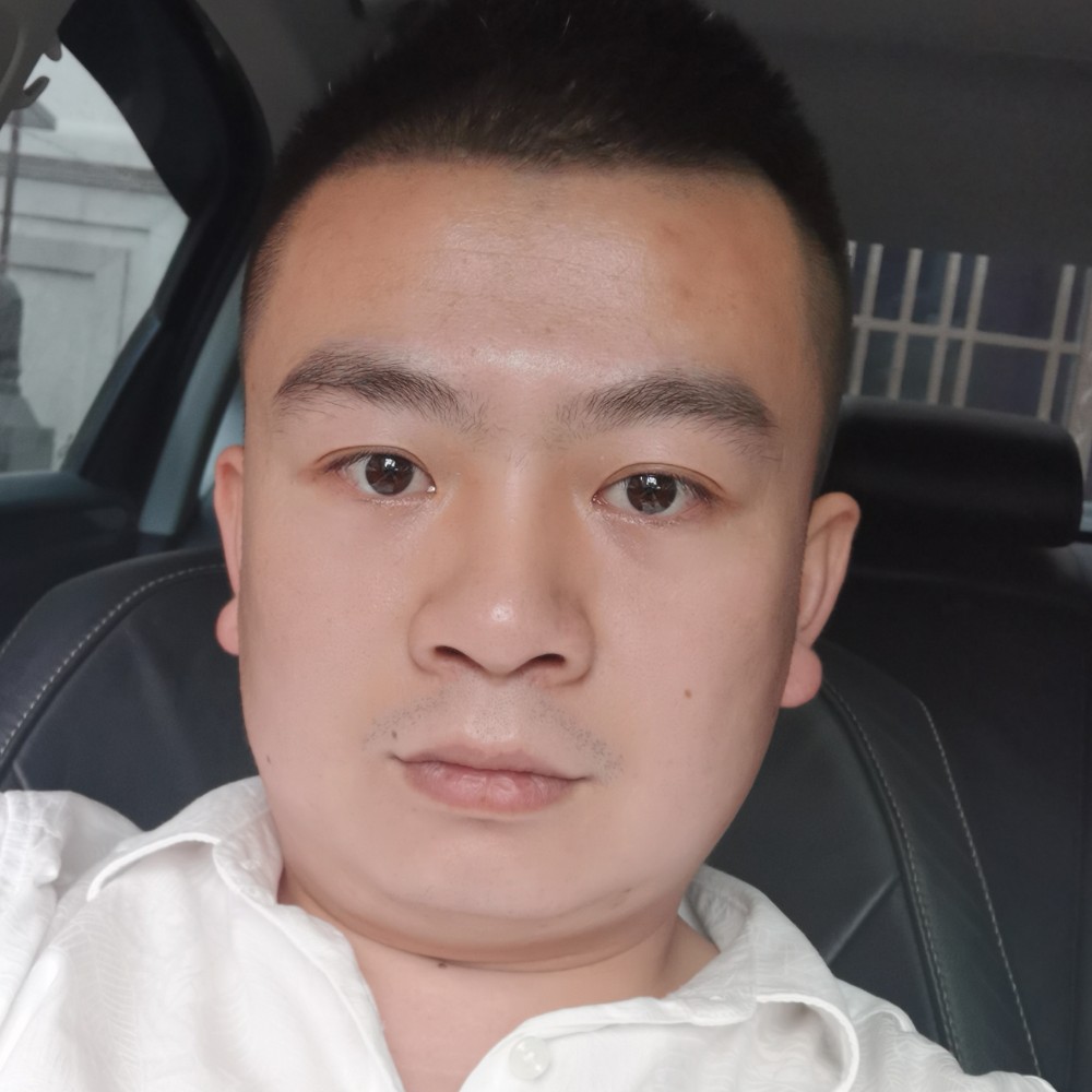 期待和乐观的照片