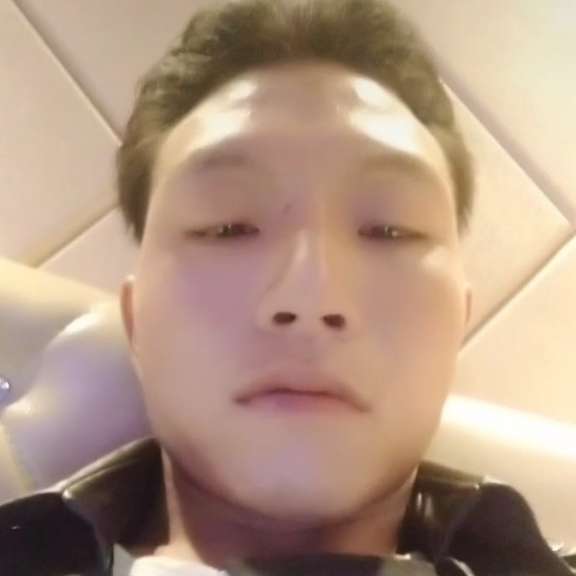 呓语积的照片