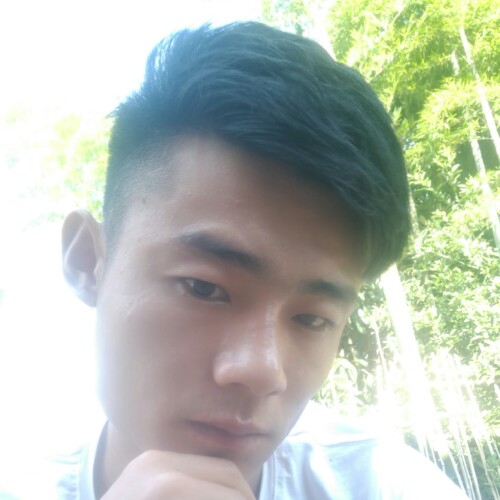 至尊宝～的照片