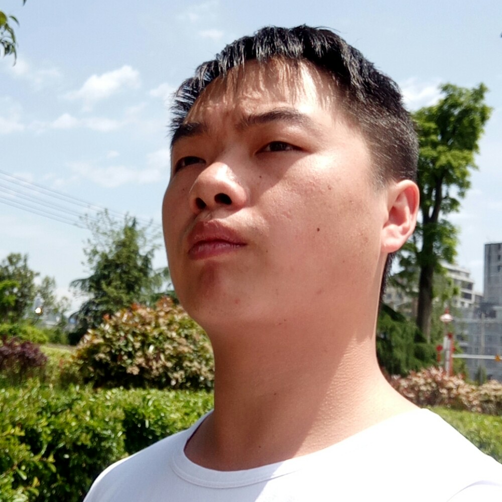 还不下班的照片