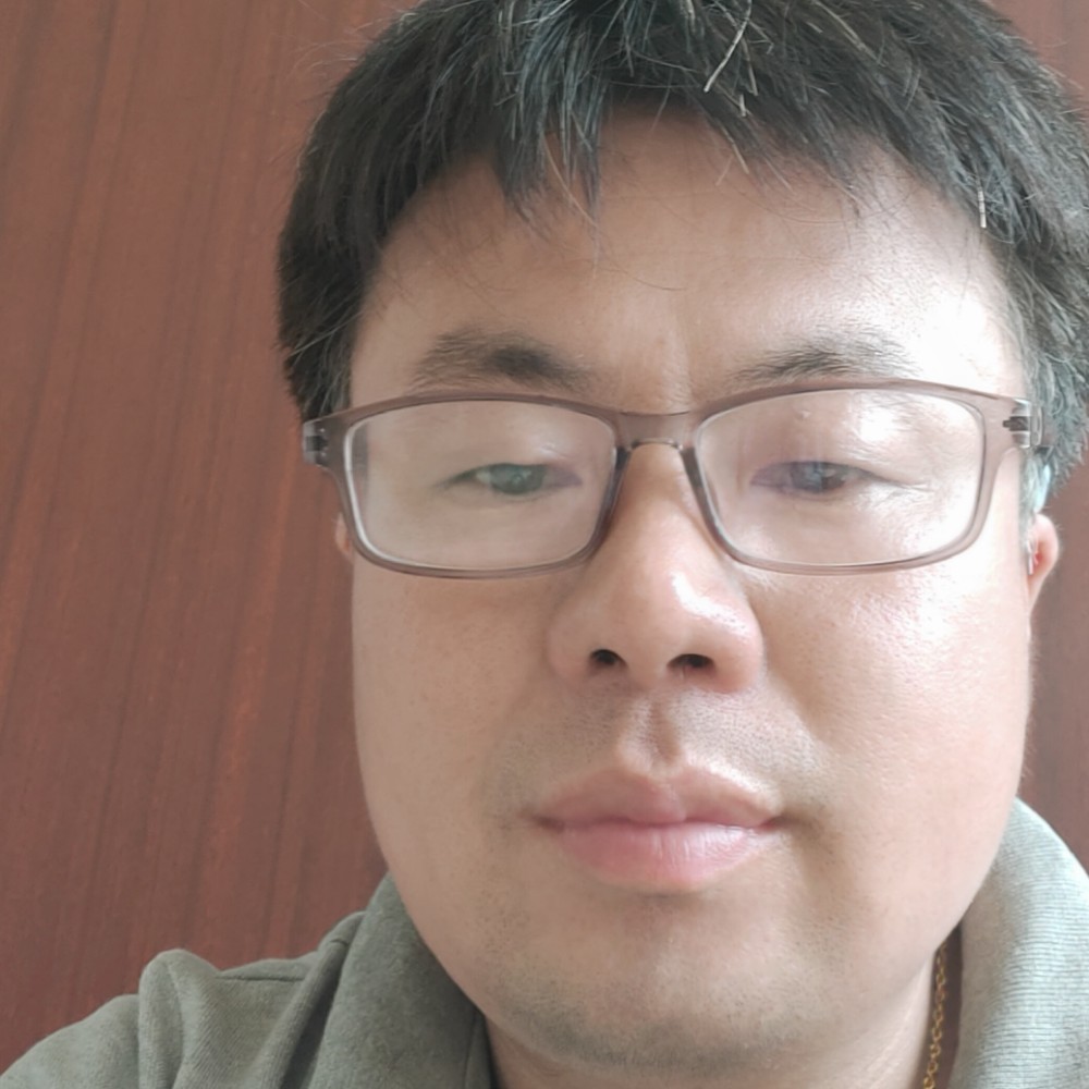 多情浅吻跳跳糖的照片